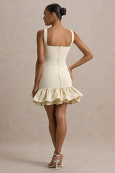 uploaded_image_5_vr7wv